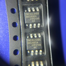 FM24CL64B-GTR ȫԭb SOP-8 F늴惦(FRAM) zӡFM24CL64BG