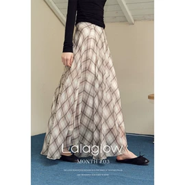 女式衬衫;女式针织衫;休闲裤