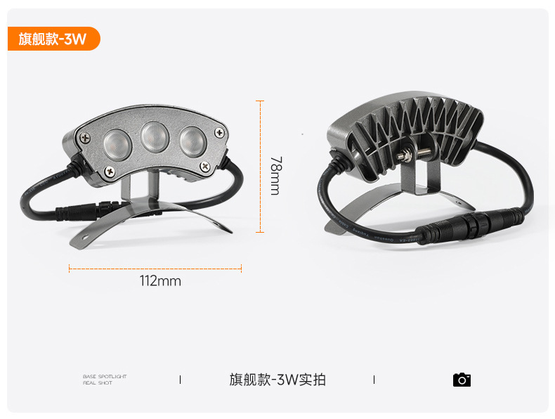 O1CN01k93squ1CvXWxlwYLx_!!4050590143-0-cib.jpg?__r__=1699240764959