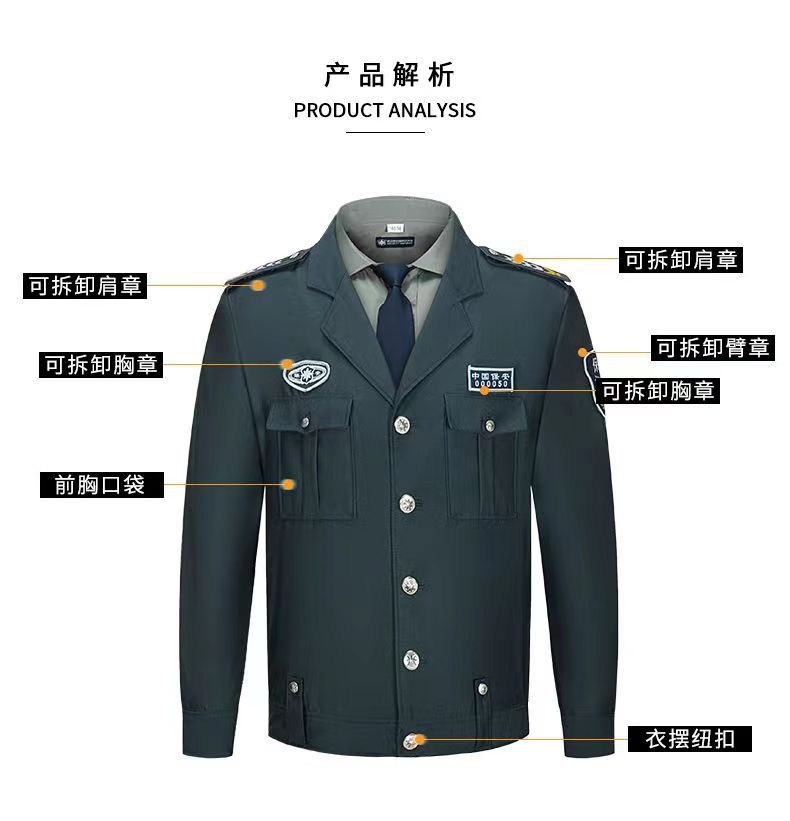 70035c40a1280b12b9471b90605e1f