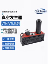 �۴��༶��շ���������������������VTM���AMC��ѹ��������