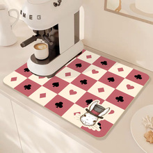 �羳���u������ӿ�ͨ�rˮ�| ϴ��̨ˮ����������| ���șC���R�|