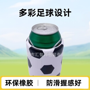 ��ɫ���ܰl�ݺ��d  �������պ��d����   �ɘ���������