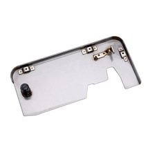 35192���������SIRUBA747/757�����̨&mdash;���߲�����CLOTH PLATE