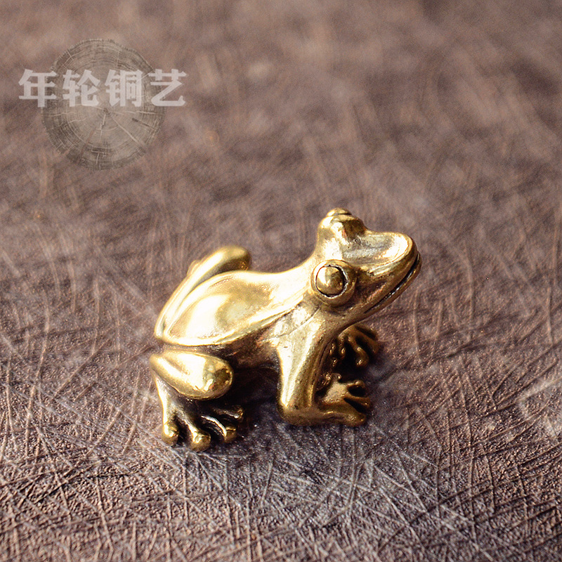 неопределенный