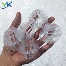 PP�������������50mm�����^�V���������m���F�����O�������l