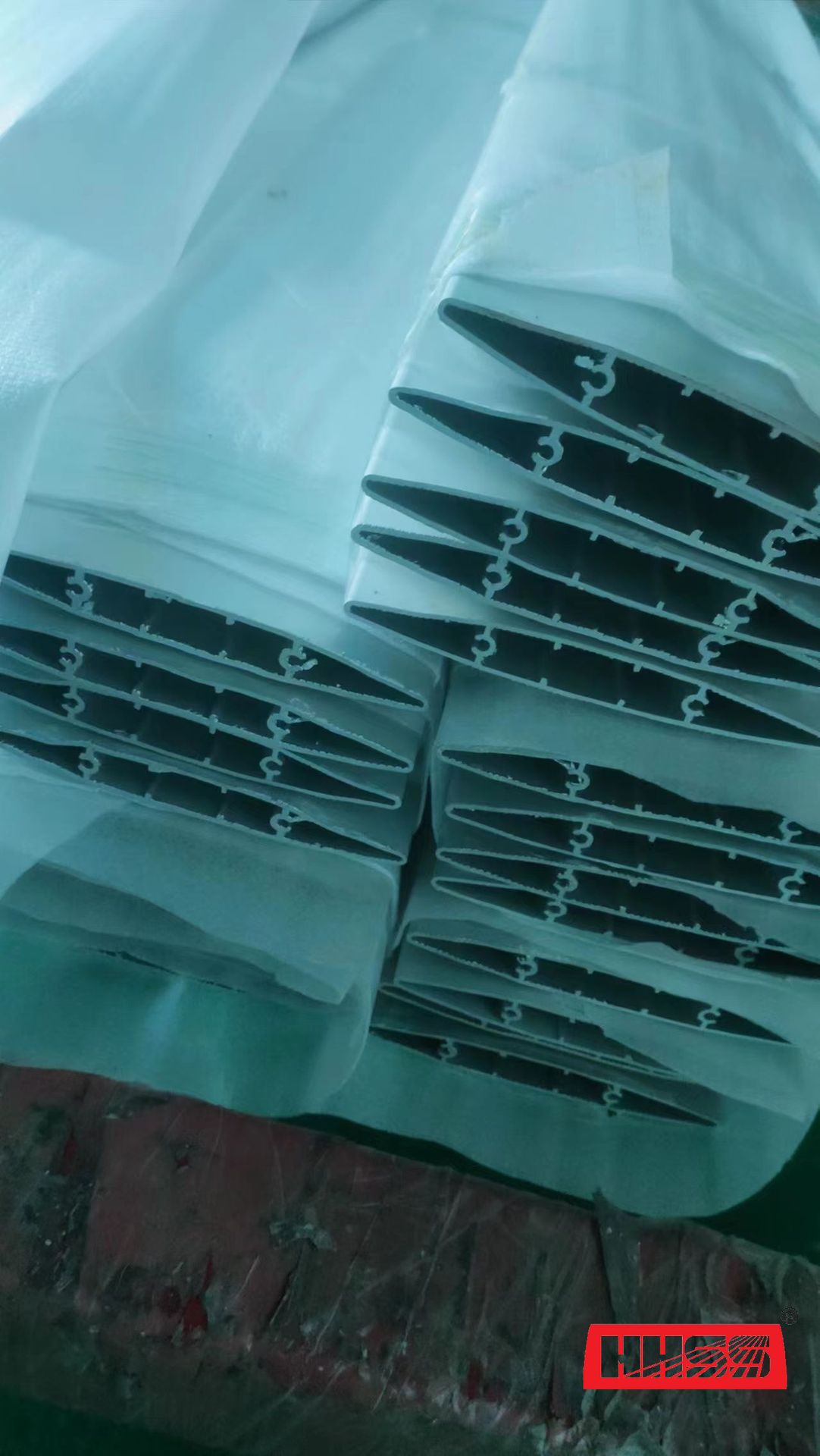 ���Ͻ����ΰ�Ҷ�ɵ綯��̶���װ