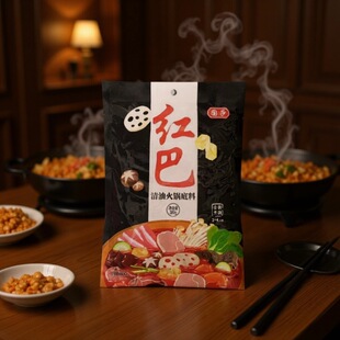 �t�ͻ�偵���300g*30�� 1����ˮ�~���������C������ð�˳��˲��