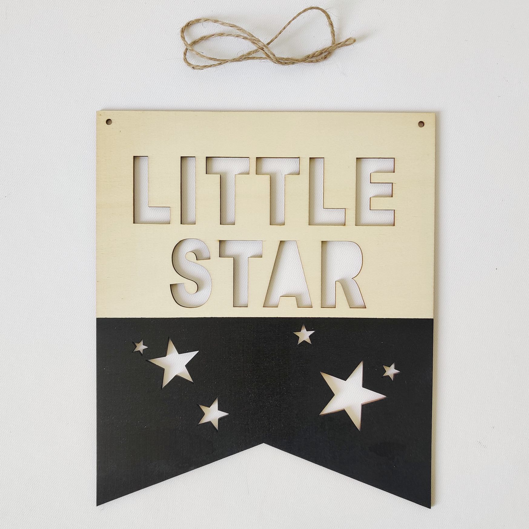 IMG_20210406_152827_副本