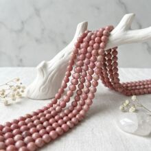 ��Ȼʯˮ��ɢ��A��diy�Ʒ�������������sʯ ���Ʒ�F؛���l