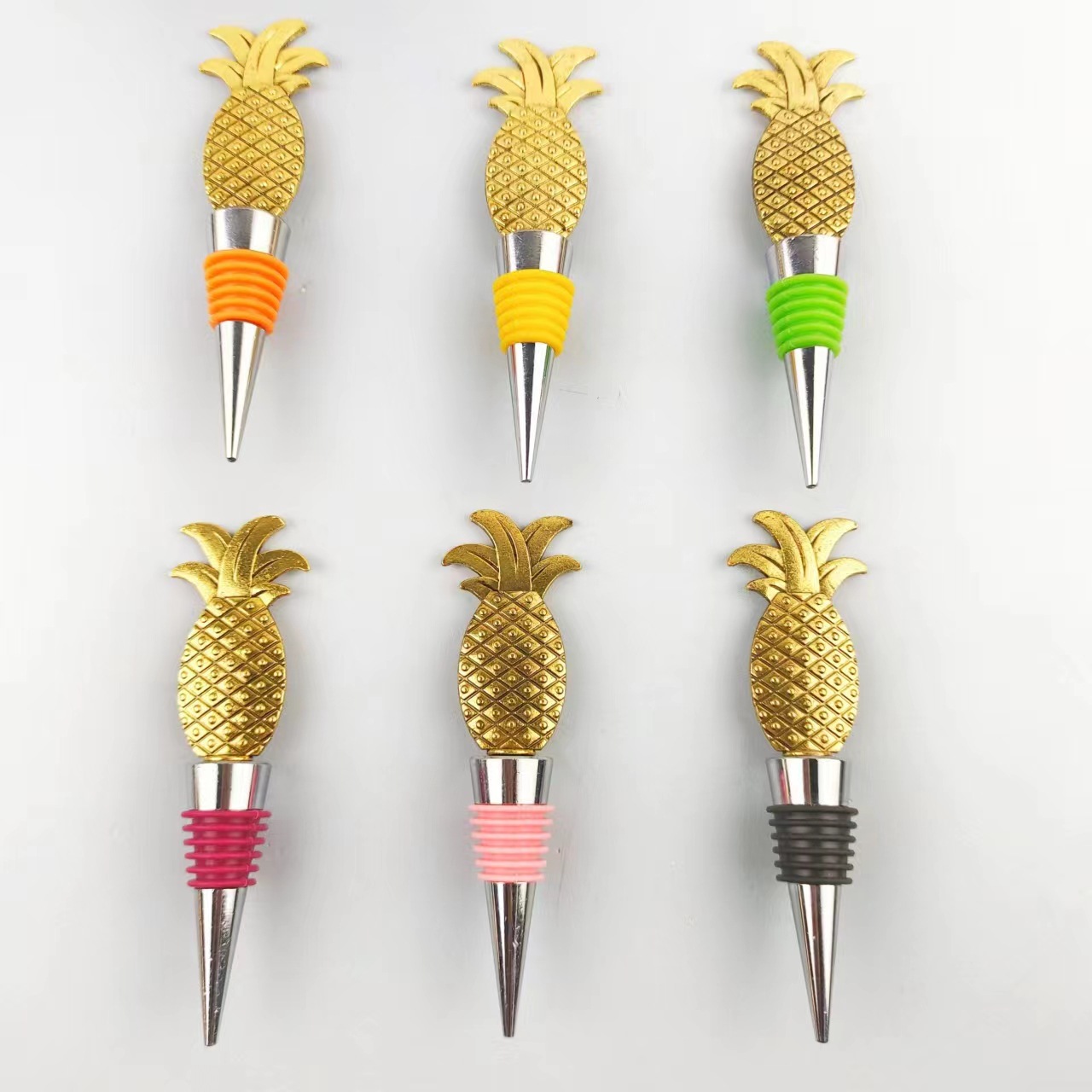 O1CN01k94ES71LkONM0Q8GL_!!2138541337-0-cib.jpg?__r__=1682834600133