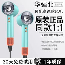 �¿�ĳɭ�A�������L�C늴��L�C��������W��ؓ�x�Ӵ��LͲһ������