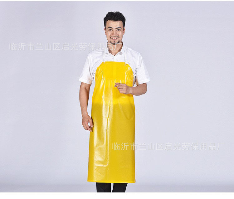 9014082828_1024171668