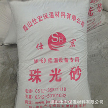 ���K���ɰ