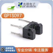 SHARP�F؛ GP1S097HCZOF  ����_�P SHARP �����͹�늂�����