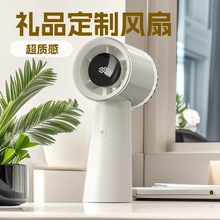 �¿���L��USBС�L�ȃ���늳ؿɳ���ֳ��L�ȶYƷС�L�����l