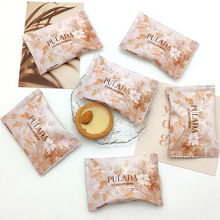 Ӣ��PULADA�����_�͵�ľע���ϲY��ϲ����������e��ʳ���ֶY