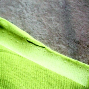 PU�z�l�ቺ�z�l ͸�����z�ቺ ��۷�ˮ���z�ӹ� ������L���z