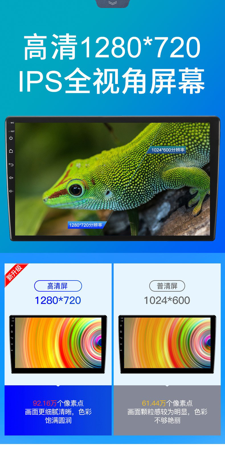 O1CN013jLCYS1NTZ4FxAWy6_!!3307