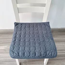 收纳盒;收纳架;野营折叠桌椅