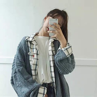 chic�¿��n�挒���L���黨ᘿ�ë���_������Ů����ɫ���a���{ɫ