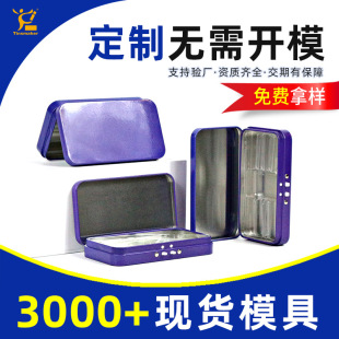 �W������CR�R���F�ж���ͯ�i���I�a�޾ퟟ�ǹ������R���F���b��