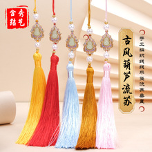 ���L������J���K����С���K��Ʒ���������diy�h������S�F؛