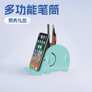 ����PͲ�ռ{�ЌW�����P�ռ{�ܶ�ָ�P���k��������