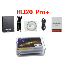 DH20 Pro+ 手持式 DIY点焊机迷你点焊机带快拆笔18650锂电池镍片
