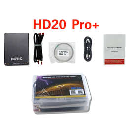 DH20 Pro+ 手持式 DIY点焊机迷你点焊机带快拆笔18650锂电池镍片