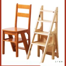 ���Q�������������ۯB�����ݵ��҃ȵǸ�̤����ݶ๦�܌�ľ����