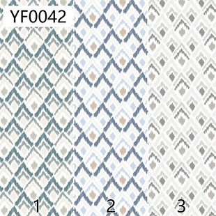 �羳��������ȫ�ގ׺����ΈAȦ���ӏ͹ź��sˮ�ʉK�����ӡ���޲�