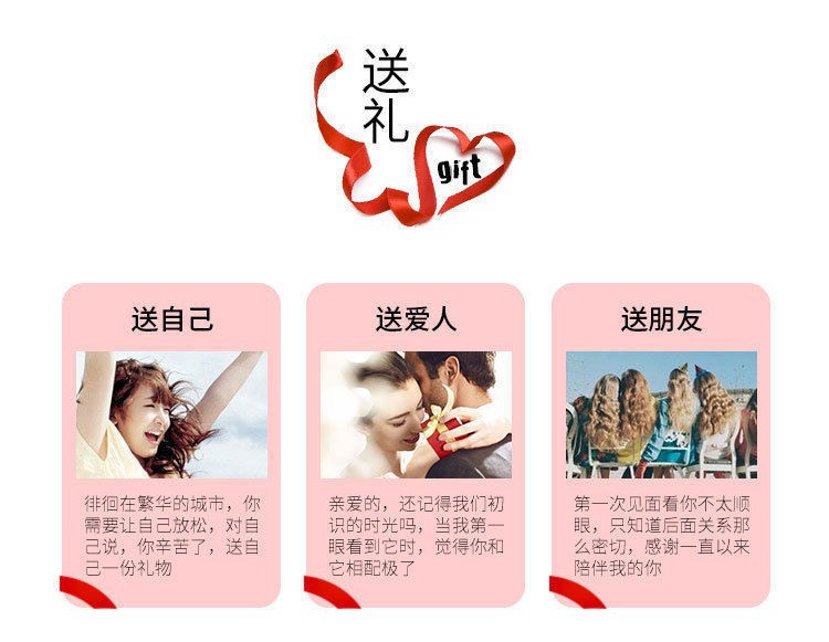 O1CN016DY5Xy28vlJdZ0ge2_!!2214