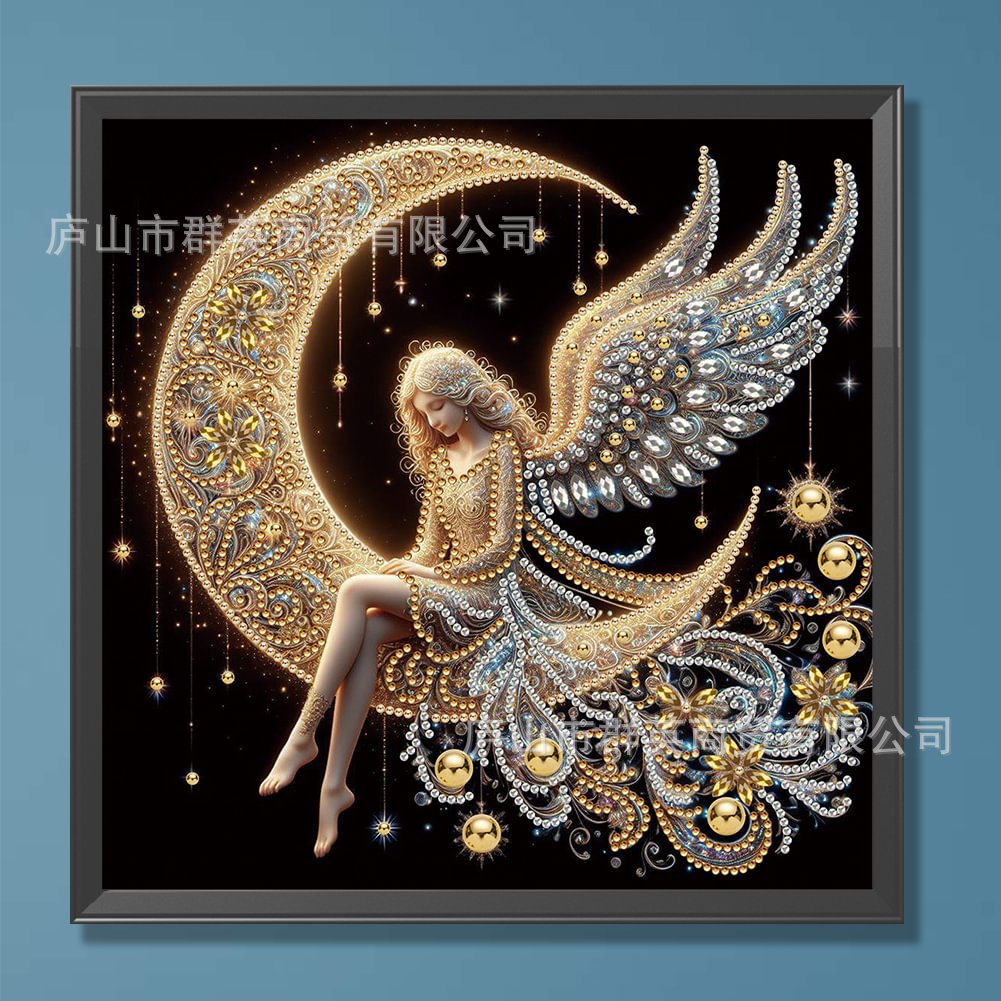 f17b7214d04ecb1e73aa4e234e5923