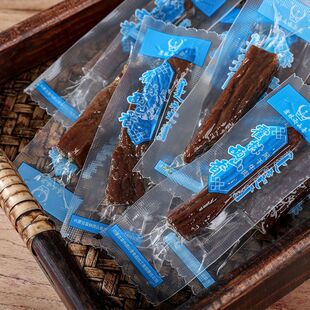 ���ɹ���˺�L��ţ��������خa257g�������bС����ʳ