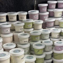 �W�t�ɰ����̹������͸�ҭϣ�D���̱����w���ҹ��Ӳ����������