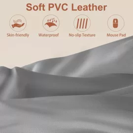 收纳架;纸巾架;卫浴置物架