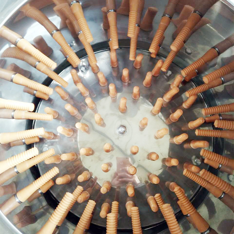 231663882848479225_副本