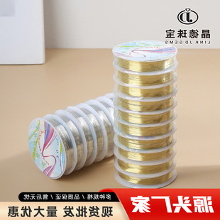 �S��ֱ�N ��ɫ�~��diy�ֹ��Ʒ���鶨���~�z����ɫ�yɫ�F؛���l