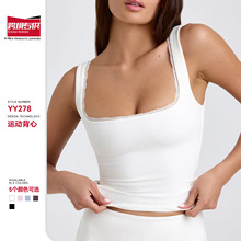�羳�٤���ٽz��߅�I�ڱ���Ů�Ը��⴩�ܲ������ٸ�����������