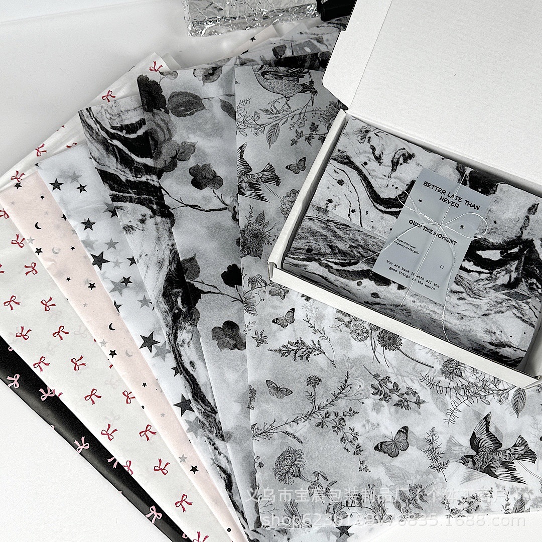 微信图片_20240827123756