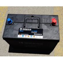 SaiL�L��31 750R  6-QW-100(750)-R��늳�12V100Ah�ھ�C��܇�ƿ