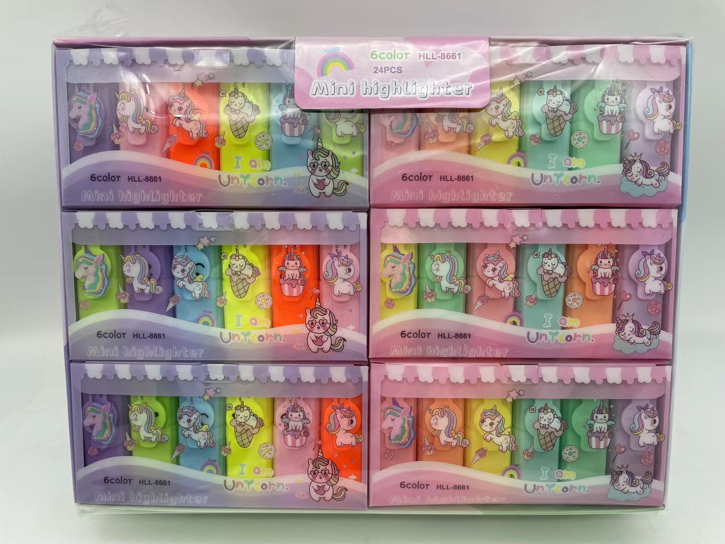 mmexport1652614343034