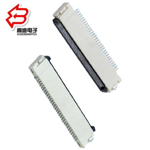 ���l���wʽFPC��ں����� ���w��FPCĸ��  ������FPC�������wʽ