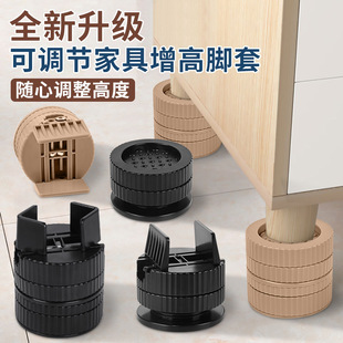 ���{��tpu���|�Ҿ����߉|�_�|���ӵ����Ӹ����_�|���̨����ͨ��