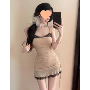 ��ʽ�����L��ɫ�ٽz߅�����B��ȹŮ�ļ������������K���ζ̿�ȹ��