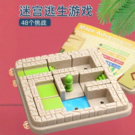 布质软胶积木;婴儿手抓球;安抚玩具