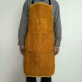 焊工手套;通用手套;其他手部防护