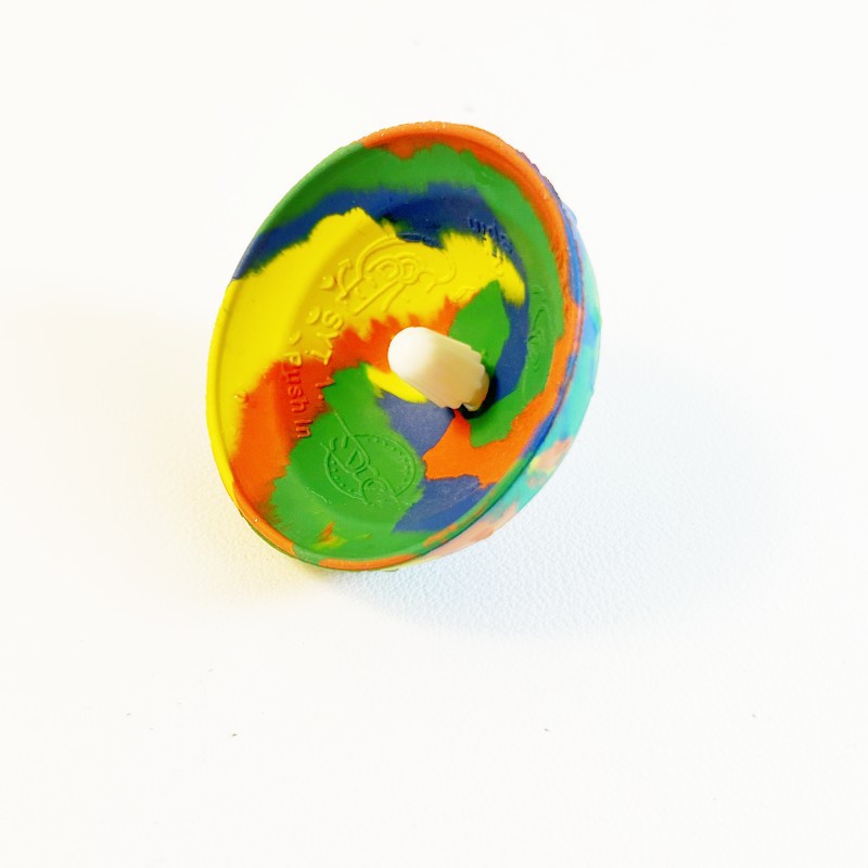 b54976af007ebc22c4087271d2555e