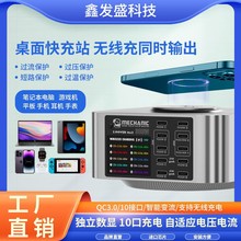 �S���ж��PD�ӿڳ���������׳�늘��m���֙Cƽ���{���o�����